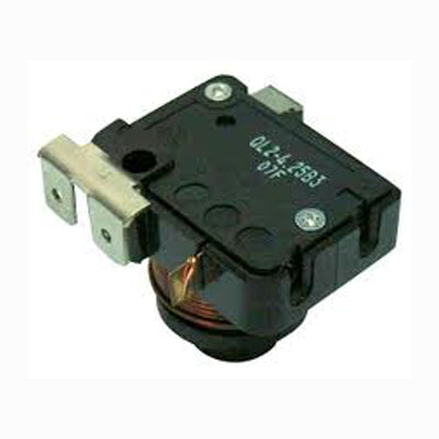 Samsung A/S Assembly-Pba Main,Sch-R100 - GH82-04511A