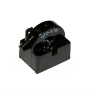 Samsung A/S Assembly-Pba Main(Sgh-E250 - GH82-03733A