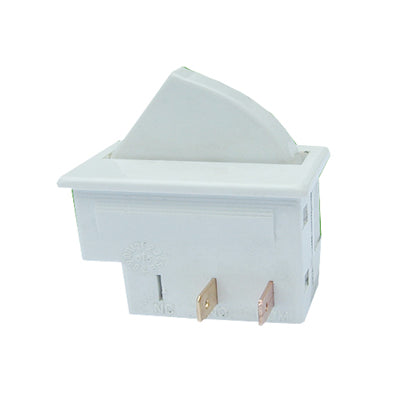 Haier Stopdoor - RF-6899-07