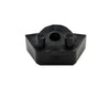 Haier Part# RF-6899-14 Stop - Ff Door (OEM)