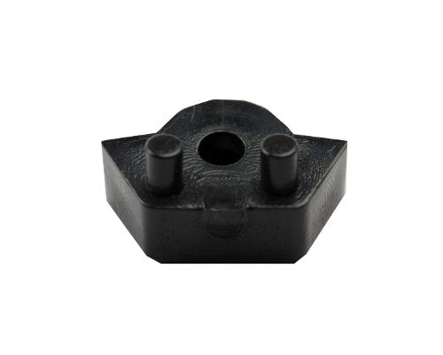 Haier Stop - Ff Door - RF-6899-14