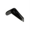 Haier Part# RF-7000-04 Door Support (OEM)