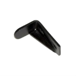 Haier Support Door - RF-7000-04
