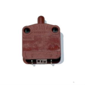 Haier Switch Light - RF-7100-19