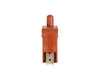 Haier Part# RF-7100-23 Light Switch (OEM)