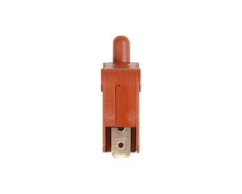 Haier Switch Light - RF-7100-23