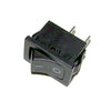 Haier Part# RF-7100-29 Switch (OEM)