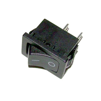 Haier Switch - On/Off - RF-7100-29
