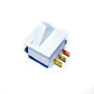 Haier Switch - RF-7100-31