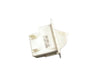 Haier Part# RF-7100-35 Light Switch (OEM)