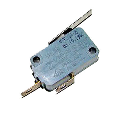 Haier Switch - Micro Dispe - RF-7100-38