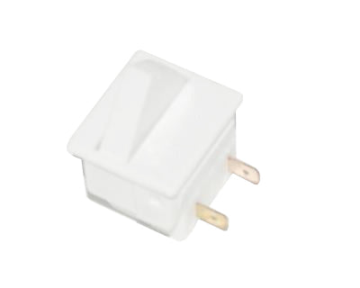 Haier Switch - Thermostat - RF-7100-51