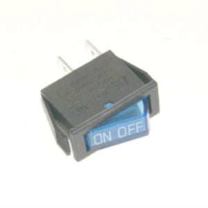 Haier Switch - Cold Water - RF-7100-53