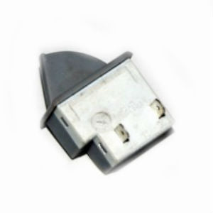 Haier Switch-Light Strike - RF-7100-64