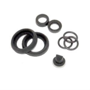 Haier Tap - Repair Kit - RF-7252-02