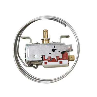 Haier Thermostat Freezer - RF-7350-110