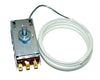 Whirlpool Nlafront Rail - B5627604