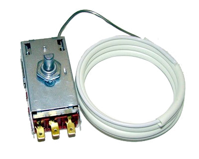 Whirlpool Nlafront Rail - B5627604