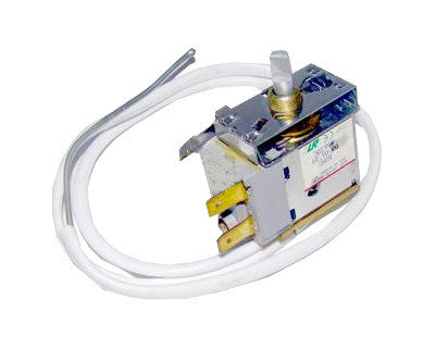 Haier Thermostat - RF-7350-159
