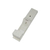 Whirlpool Nlacompressor - W10127264