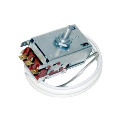 Haier Thermostat - RF-7350-77