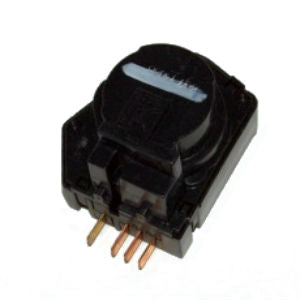 Lg Module Pcb Assembly - EBR80461901