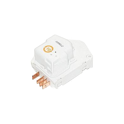 Haier Defrost Timer RF-7400-052