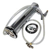 Whirlpool Ad235E Esd - WFR800498