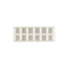 Whirlpool Thermostat - 551177