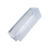 Sony Mcb, X - A-1386-033-A