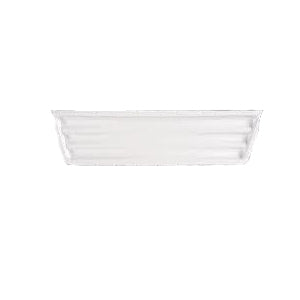 Haier Tray - Drip - RF-7600-126