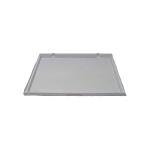 Haier Tray - Drip - RF-7600-190