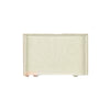 Haier Tray Evap Drip - RF-7600-68