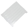 Haier Part# RF-7600-70 Evaporator Drip Tray Assembly (OEM)