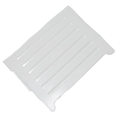 Haier Tray Evap. Drip (Assembly - RF-7600-70