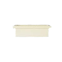 Lg Dc Motor - EAU61884201