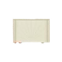 Haier Tray - Evap. Drip - RF-7600-89