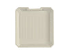 Lg Water Valve - 5220JA2002A