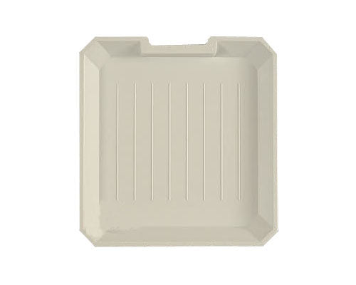 Lg Water Valve - 5220JA2002A