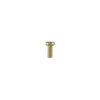 Haier Part# RF-7700-23 Trim Screw (OEM)