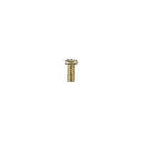 Haier Trim Screw - RF-7700-23