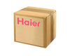 Haier Part# RF-7800-012 Valve (OEM)