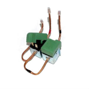 Haier Valve - Electomagnet - RF-7800-02
