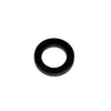 Lg First Evaporator Assembly - 5421A90071A