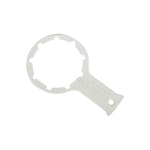 Haier Wrench - RF-8150-01