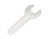 Haier Part# RF-8150-04 Wrench (OEM)