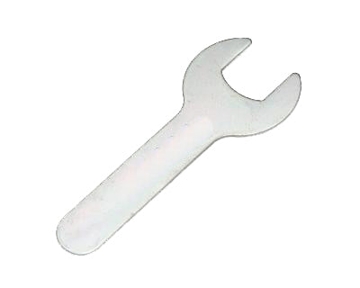 Haier Wrench - RF-8150-04
