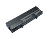 Dell Part# RF952 XPS Series Laptop Battery - 4400mAh