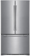 Samsung RFG293HAPN/XAA 29 Cu. Ft. French Door Refrigerator