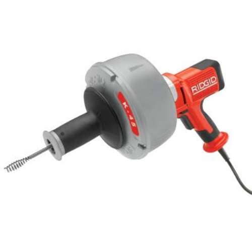 Dacor Grate Support - 36018